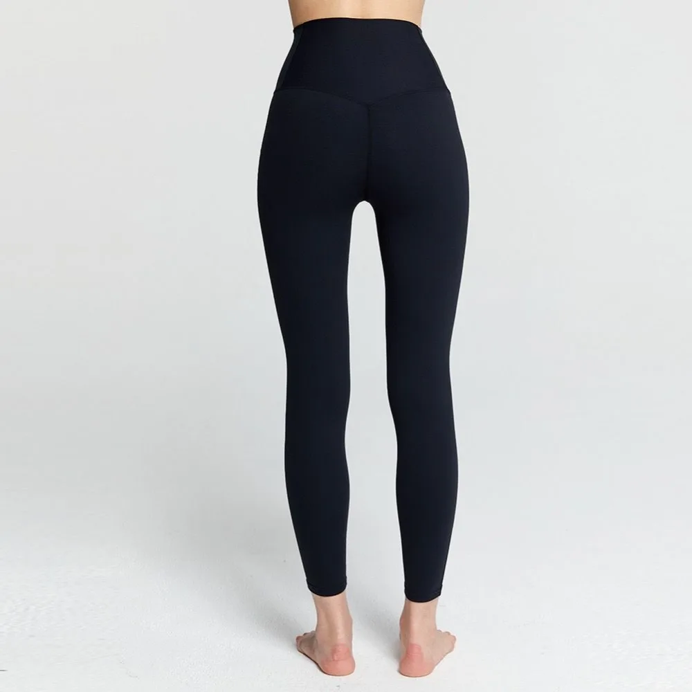 QQ图片20200904035613