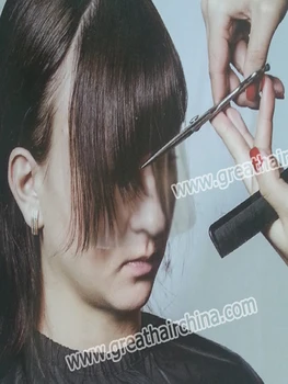 Изображение товара 0