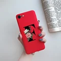 Red-F