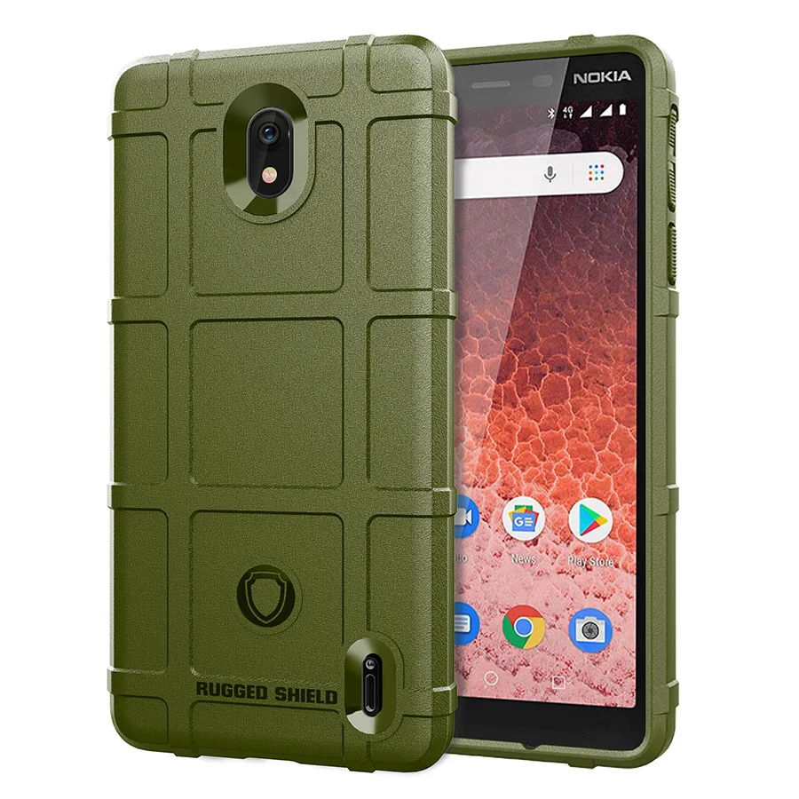 Силиконовый чехол на заднюю панель мобильного телефона чехол для Nokia 3,1 7,1 7 1 плюс 2018X7X71 4,2 3,2 6,2 7,2 3A 3C мягкий Бизнес телефон чехол s