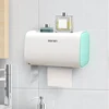 Bathroom Fixtures