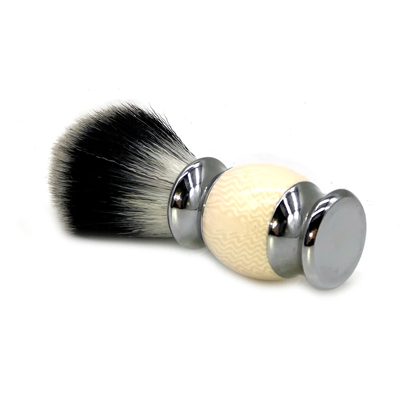 Рисунок 3 - Кисть для бритья синтетические