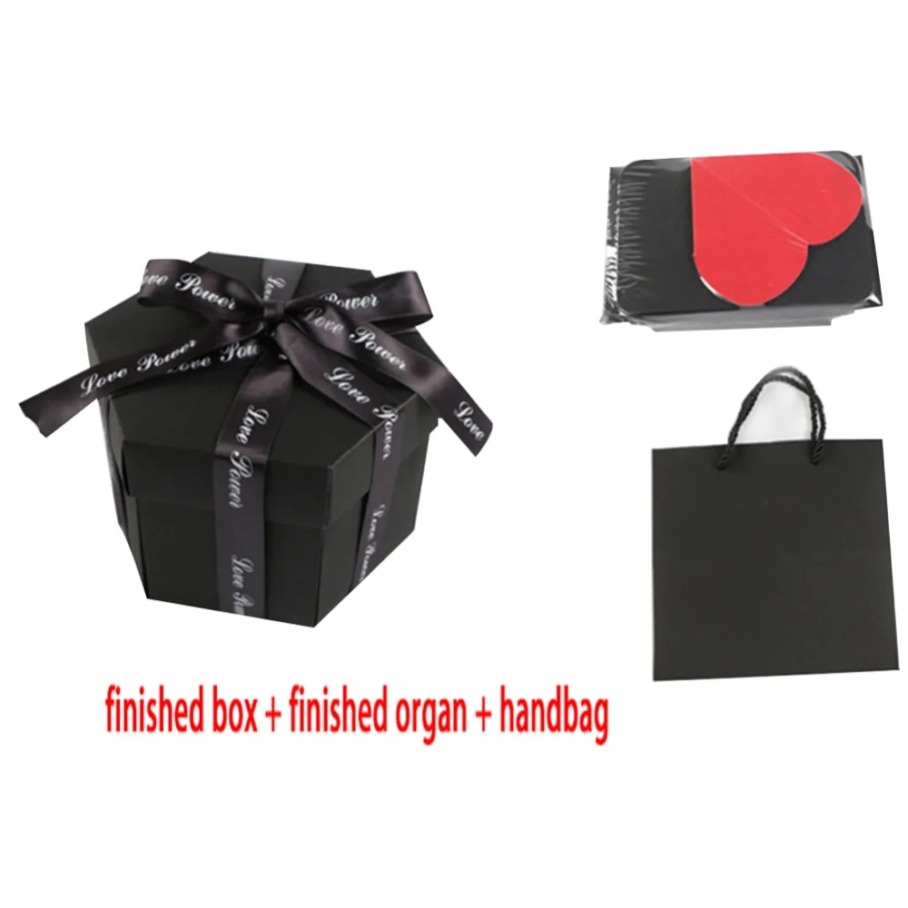 6bae391cbeec4529f30416f3e86ced08