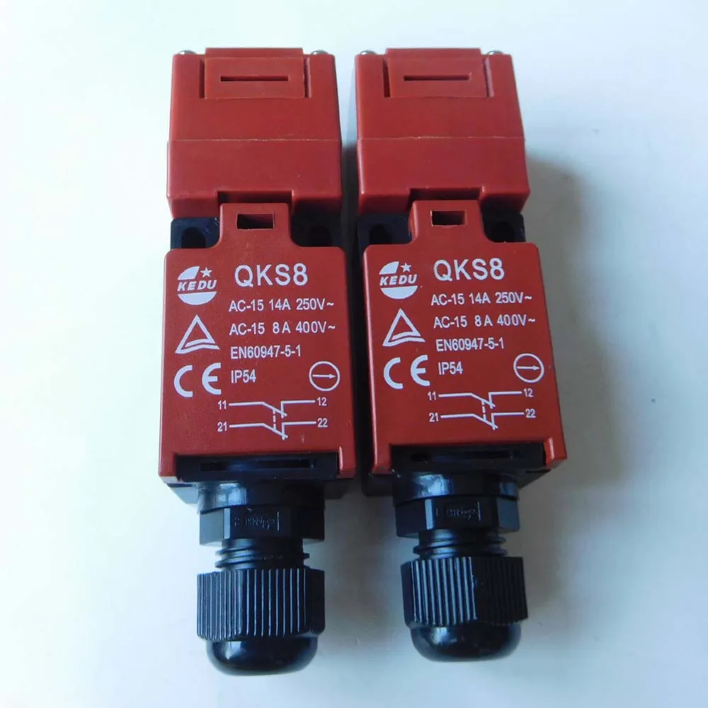 automóveis de viagem, para portas de segurança