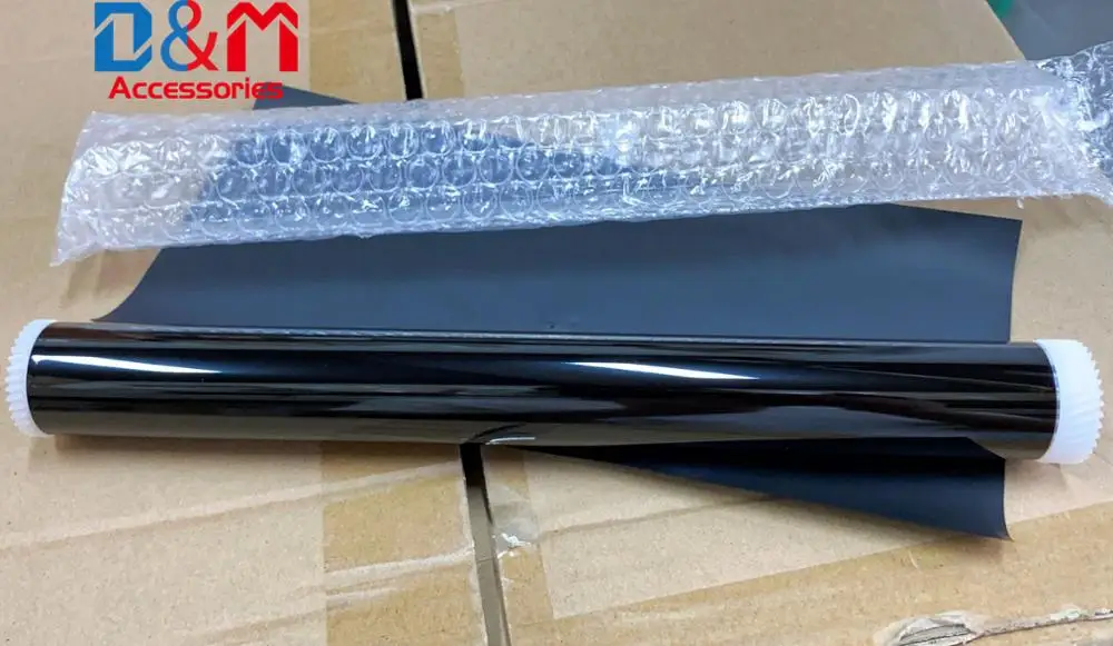 

2Pcs Compatible new OPC Drum for Kyocera KM-1500 KM1820 KM1821 FS1000 FS1010 FS1018 AD158 KM1130 Cylinder