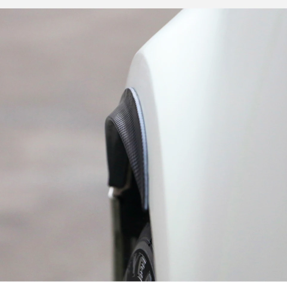 H4b39de22f4664966b9ce7405d0690d5c0