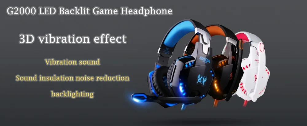 O1CN011ZW6GIpaAEgga80_!!1577613201.1jpg