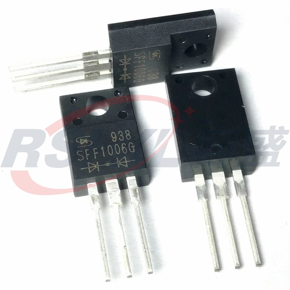 SFF1006G (4)