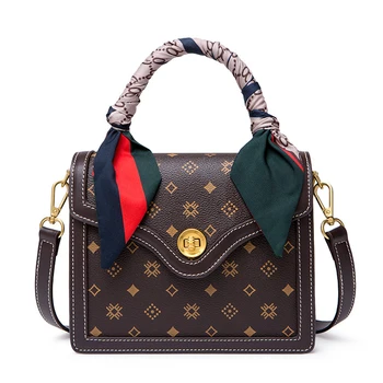 

New style Handbag women's bags messenger bags high-quality leather bags for women fashion High quality