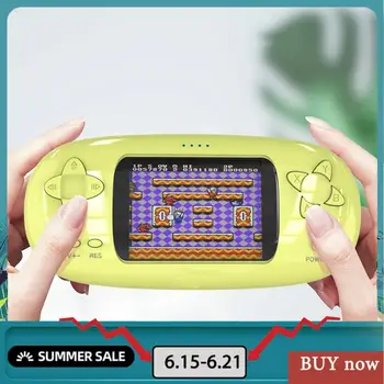 

handheld gaming play ofdfdxccSX