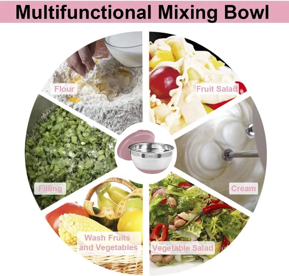 71jqGO3LMpL._AC_SL1500_