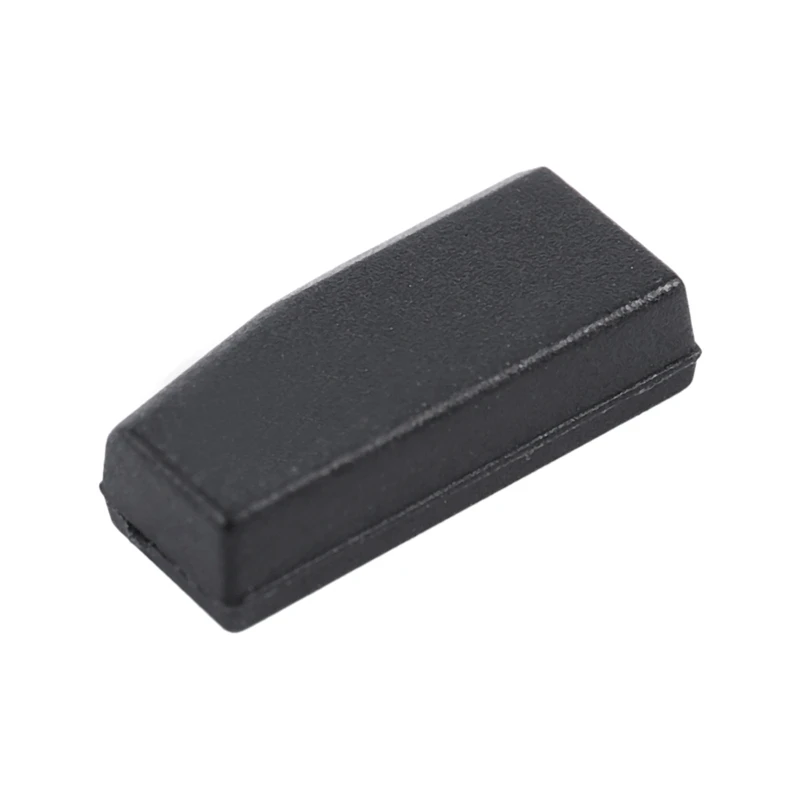4D63 80bit дистанционный ключ карбоновый чип транспондер для Ford Mazda 2/3/5/6|Ключ от авто| |