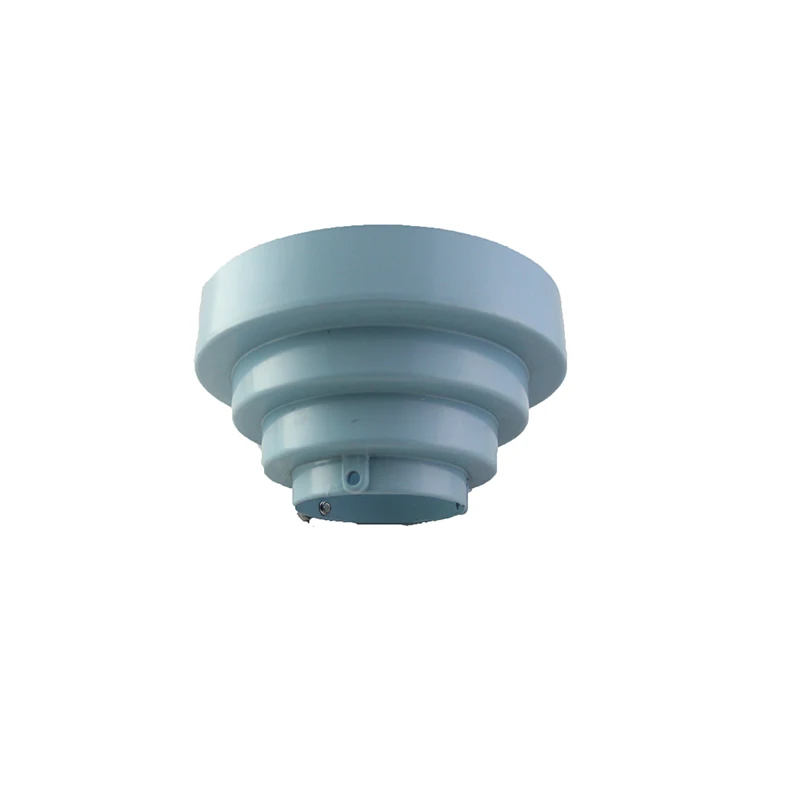 C Band LNB Feedhorn 100% Aluminium Material