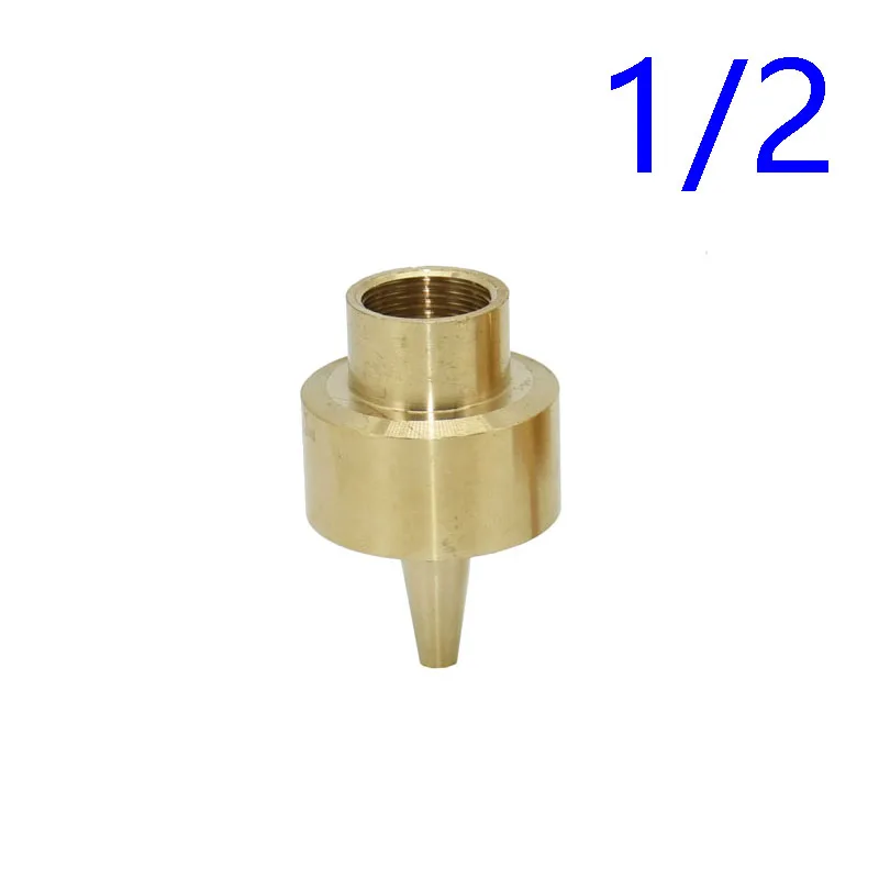 DSC_6136 - 副本 (2)