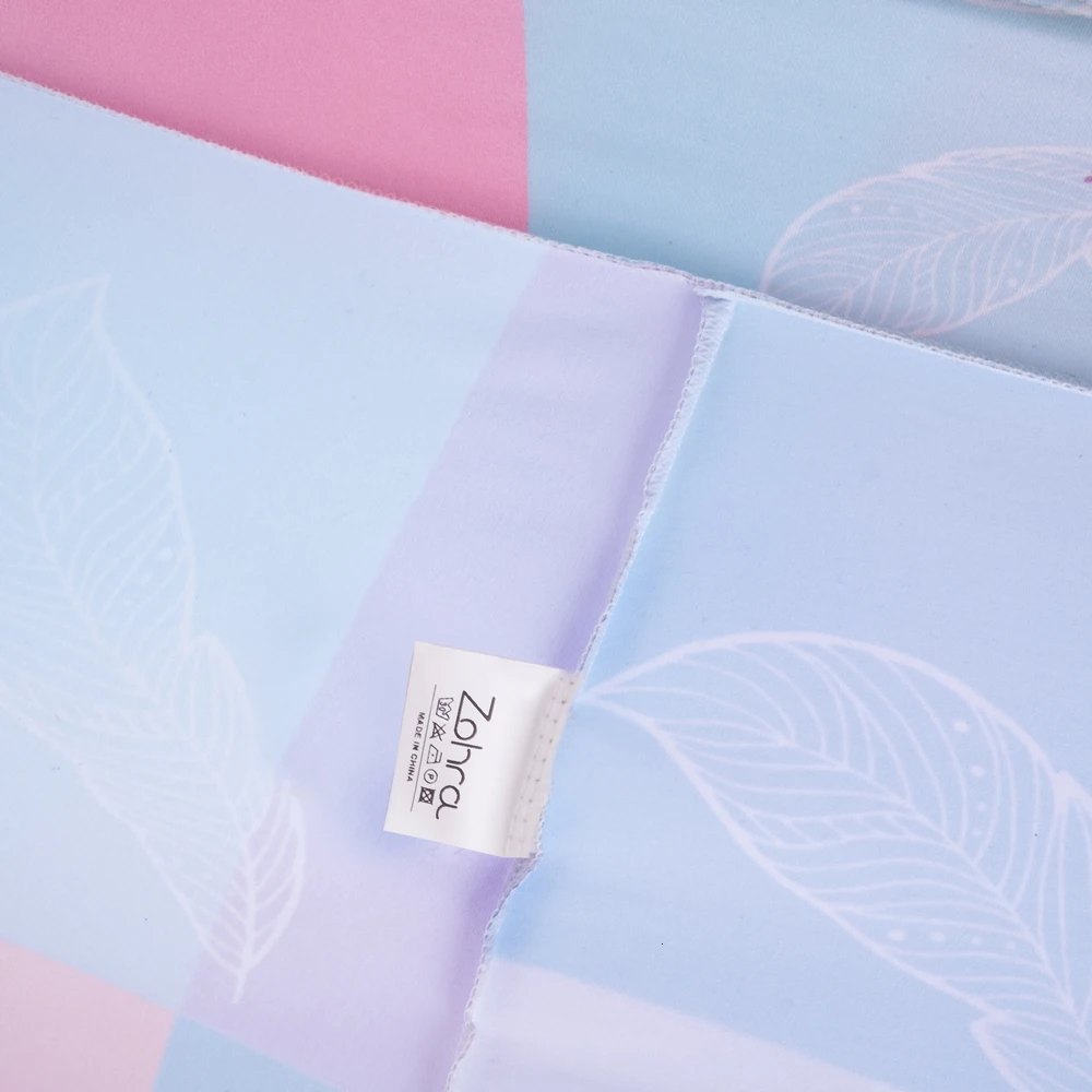 50535 PASTEL FEATHERS (9)