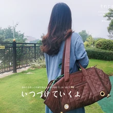 Высококачественная Складная проветриваемая сумка для питомцев, переноска для щенков, сумка на плечо для путешествий, сумка для собак, сумка-переноска для собак из ткани Оксфорд