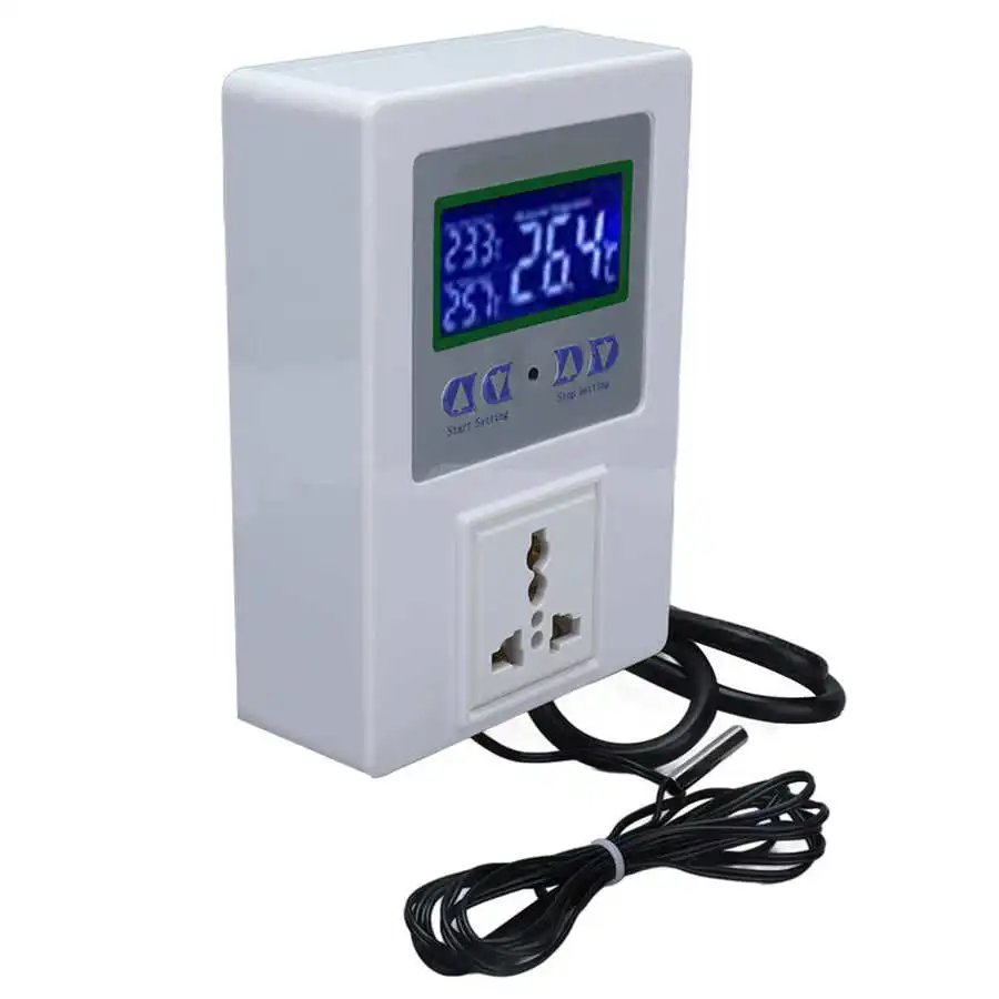 Manufacturer Price Personality Saver Prices 240V
