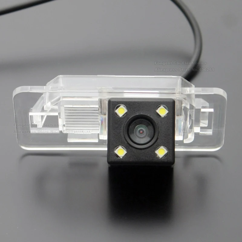 wireless-camera-For-BMW-X3-X5-For-BMW-X3-X5-X6-E53-E70-E71-E72-E83