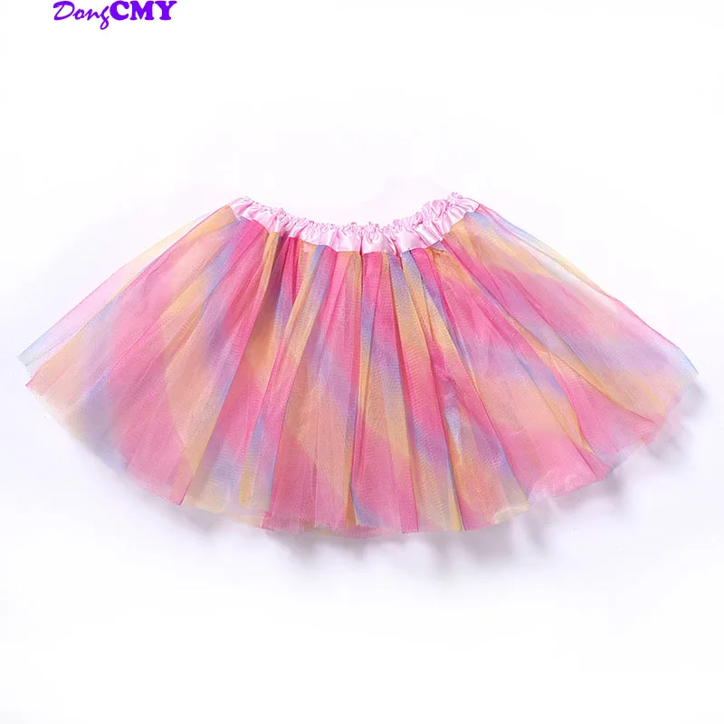 

2020 Short Mini Sexy Petticoat DongCMY Underskirt Underwear Rockabilly Tutu Crinoline Wedding Accessories