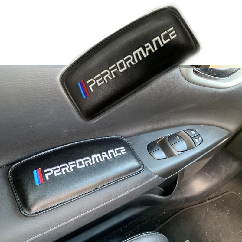 Evrensel Araba Rusya Kapi Kol Dayama Yumusak Deri Surucu Kol Koruyucu Pad Mat Yolcu Dinlenme Destek Yastigi Araba Kol Dayanagi Kol Armrests Aliexpress