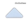35x35x45mm