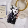 Mobile Phone Accessories