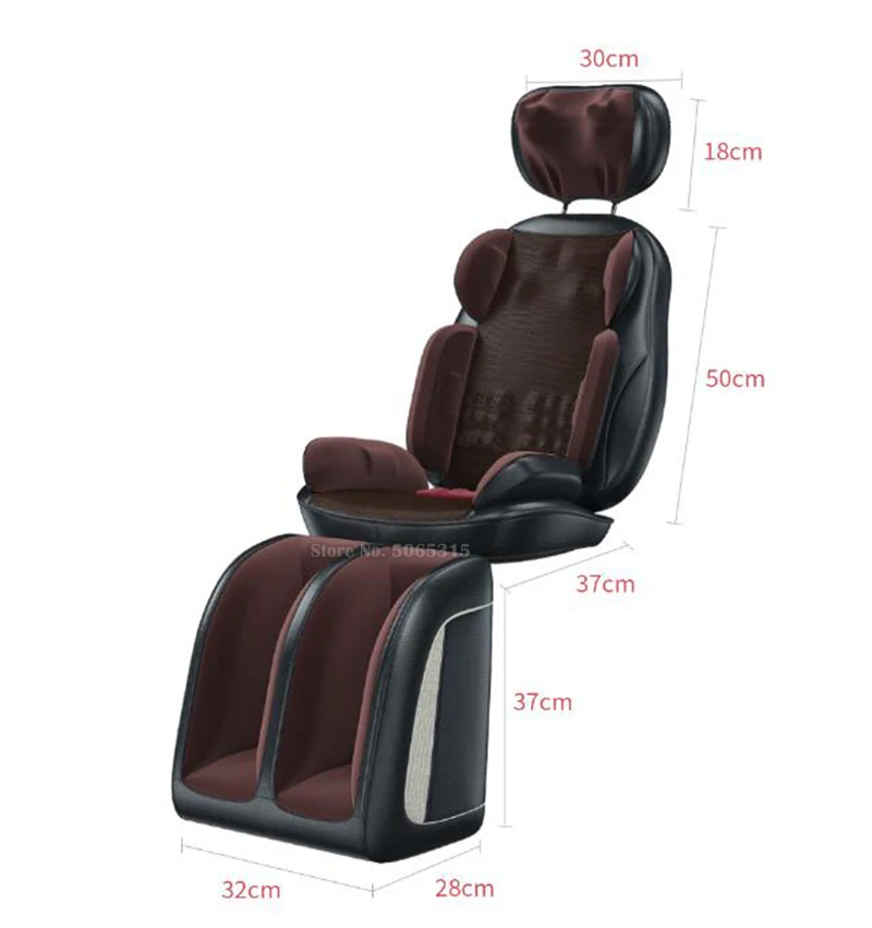 QQ截图20191209113703