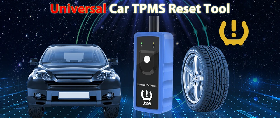 YA101 OBD2 Авто Диагностический Сканер Универсальный инструмент диагностики автомобиля OBD Проверь двигатель Инструменты сканирования автомобильного кода автомобиля PK 3001 CR319