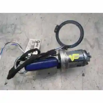 

ANTI-THEFT FIAT POINT SALOON (188) 1. 2 16V ELX [BS867] B365 [13695248]
