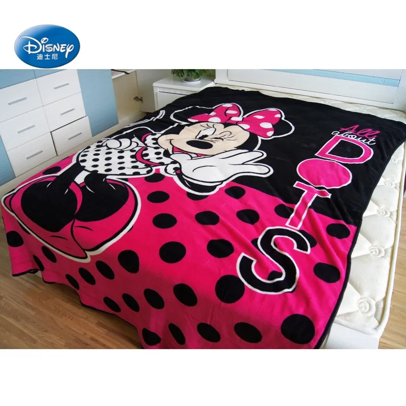 conew_disney blanket (19)