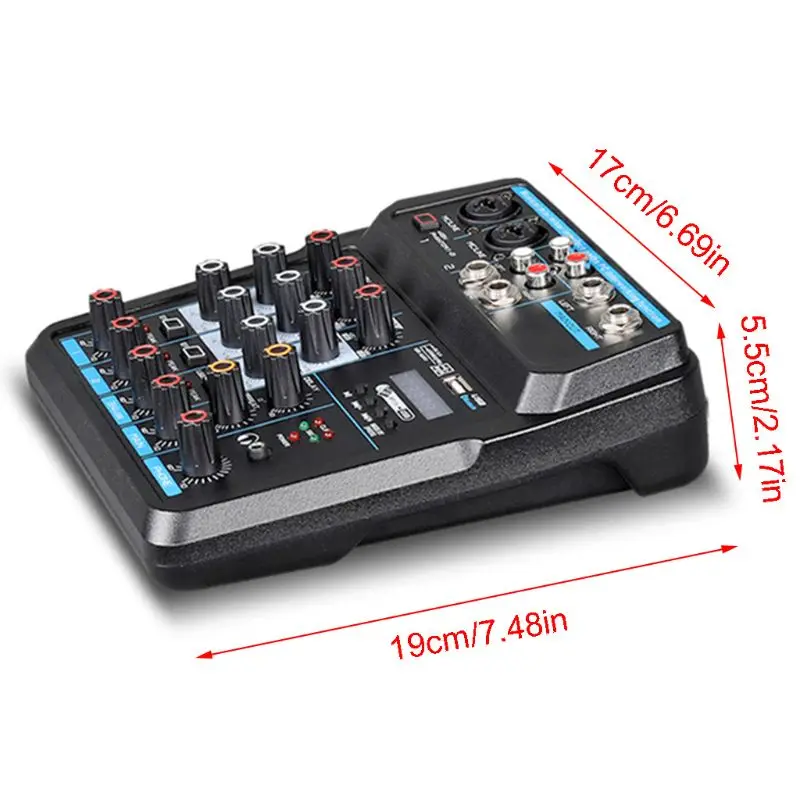 4000mAh battery Russian keyboard shockproof mobile