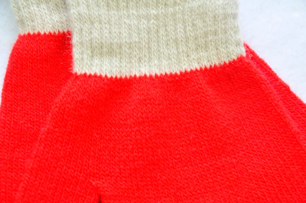 18 - PMH90920234_0527316364113030973