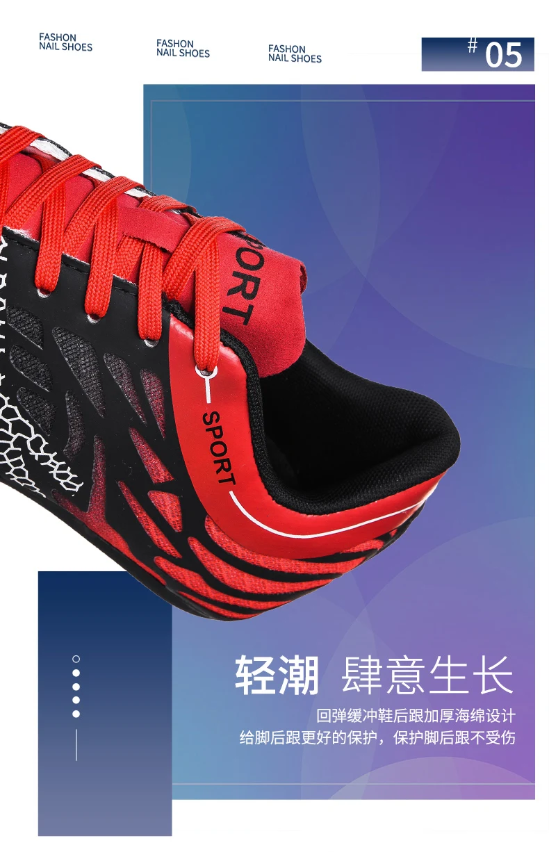 Мужская и женская обувь для бега; Мужская Спортивная обувь для тренировок; Цвет черный, синий; Профессиональные беговые кроссовки для прыжков