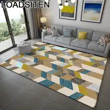 Dywaniki Azienkowe Gebedskleed Alfombra Cocina Дверь Кухня Tappeto Cucina Kleed спальня Vloerkleed Dywanik ковер для гостиной