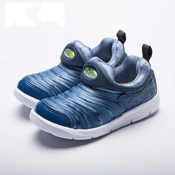 

Boys' sneakers Children's Shoes Sneakers For Girls And Boys With Sole Casual Shoes Bottom Running Shoe