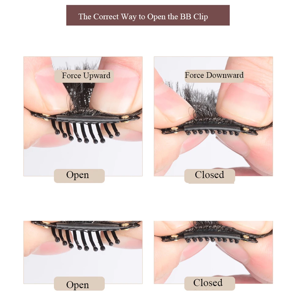 Brazilian Clip In Bangs Human Hair 3D Air Bangs for Women Hair Pieces Invisible Seamless Remy Replacement Hair Wig 6 Brazilian Clip In Bangs Human Hair 3D Air Bangs for Women Hair Pieces Invisible Seamless Remy Replacement Hair Wig 6