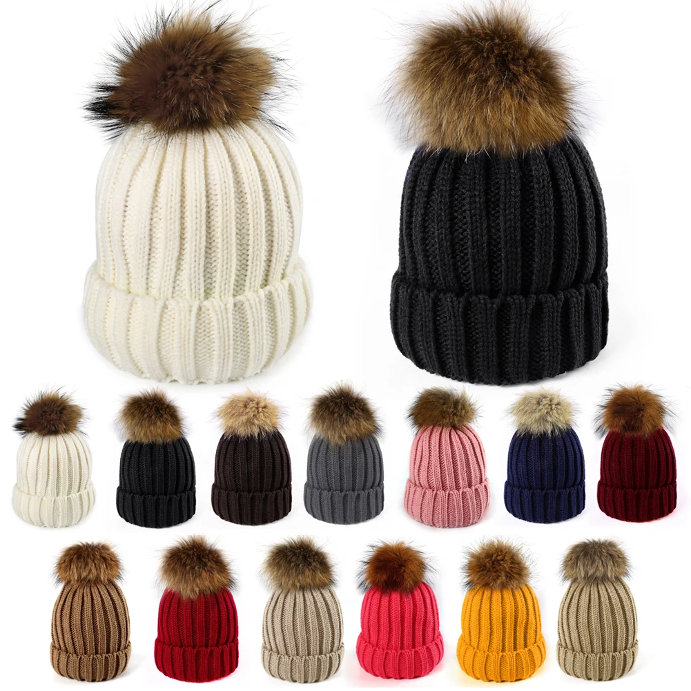 Вязаные шапки и береты для женщин. Стильные женские шапки спицами. 2 в 10 шапки. 2б-10 шапки. 2 в 10 шапки.