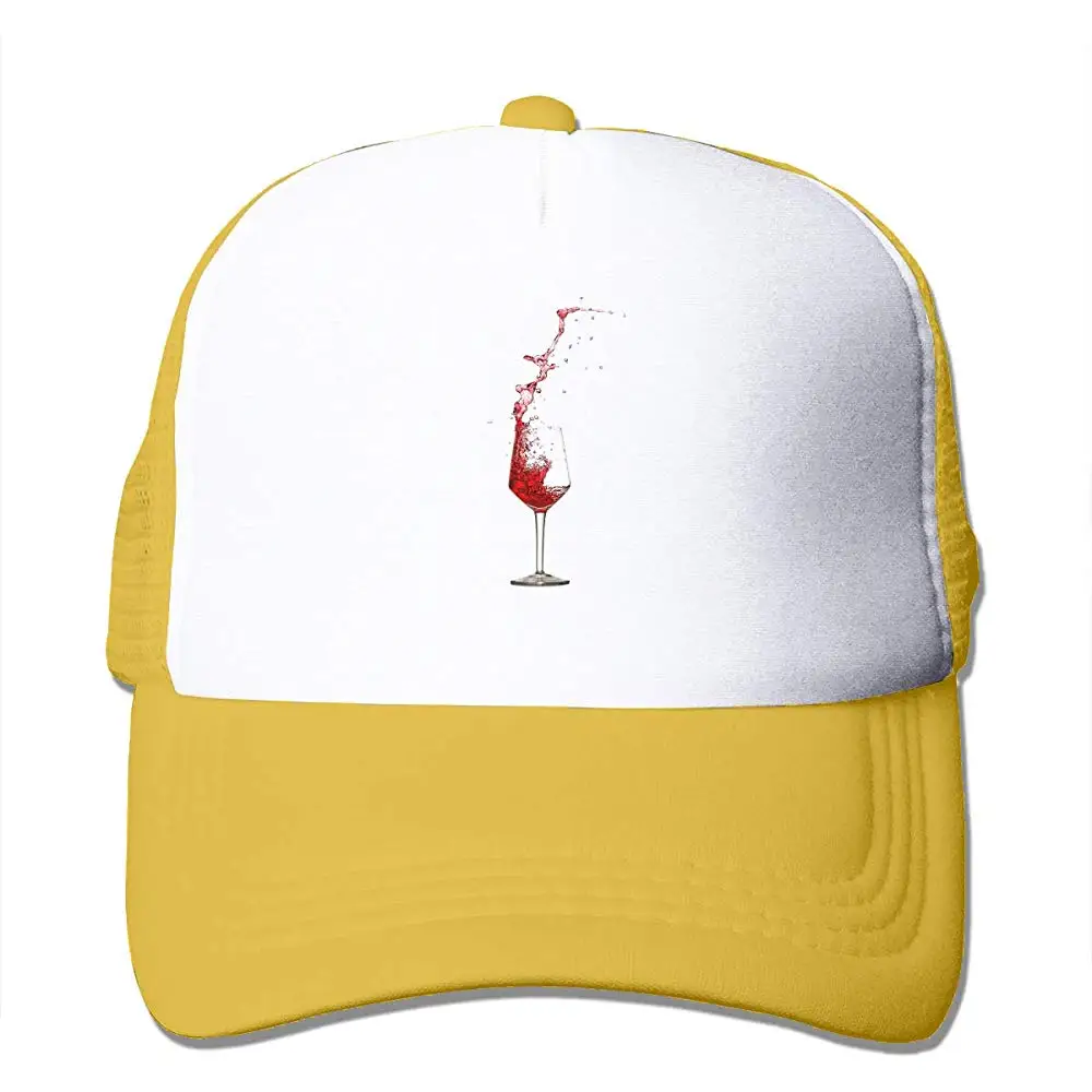 TSDFCTrucker шляпы печатные Регулируемые Сетки Snapback шляпа бейсбольная Кепка унисекс