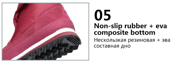 20181015_191553_062_02