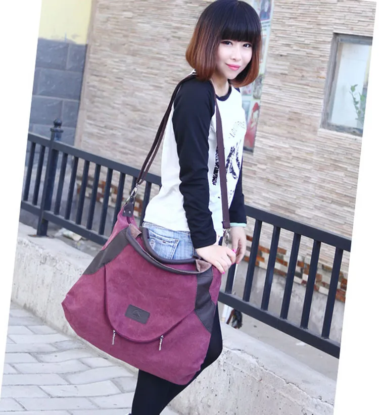 HTB1MeY5kYSYBuNjSspfq6AZCpXaR