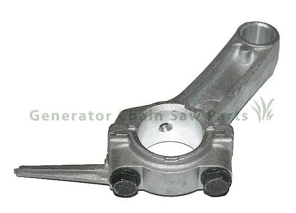 Connecting Rod YAMAHA MZ175 EF2600 1.jpg