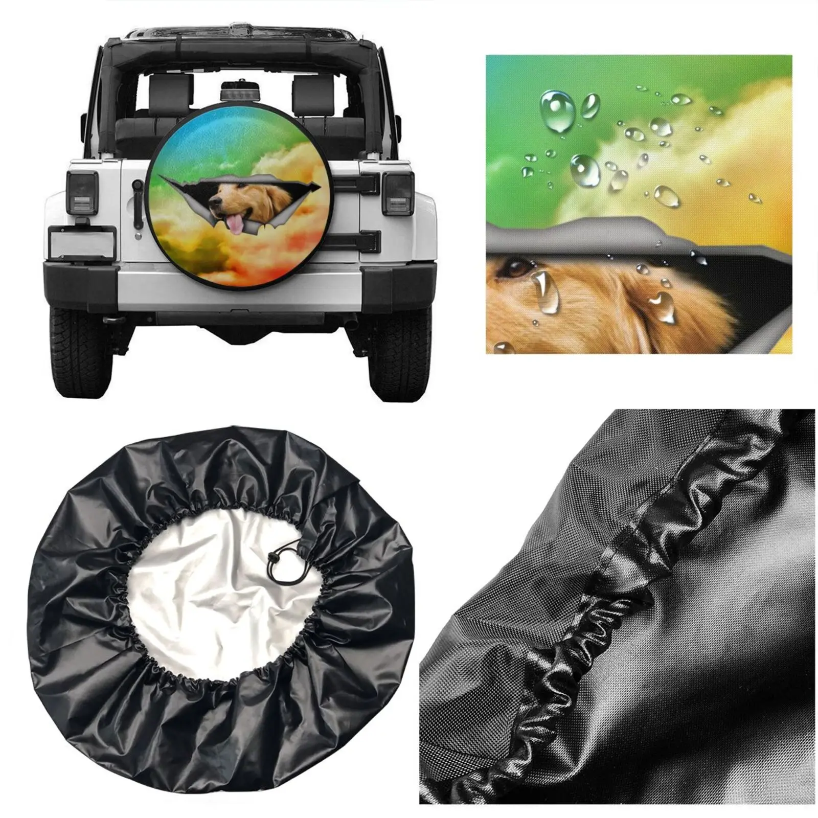 ���۽� Ÿ�̾� ���� ����� �� Ÿ�̾� Ŀ��, �ڵ��� ���� Ŀ��, Ʈ���Ϸ�, RV, SUV, Ʈ��, ķ��ī, ����, Ʈ���Ϸ� �׼�����