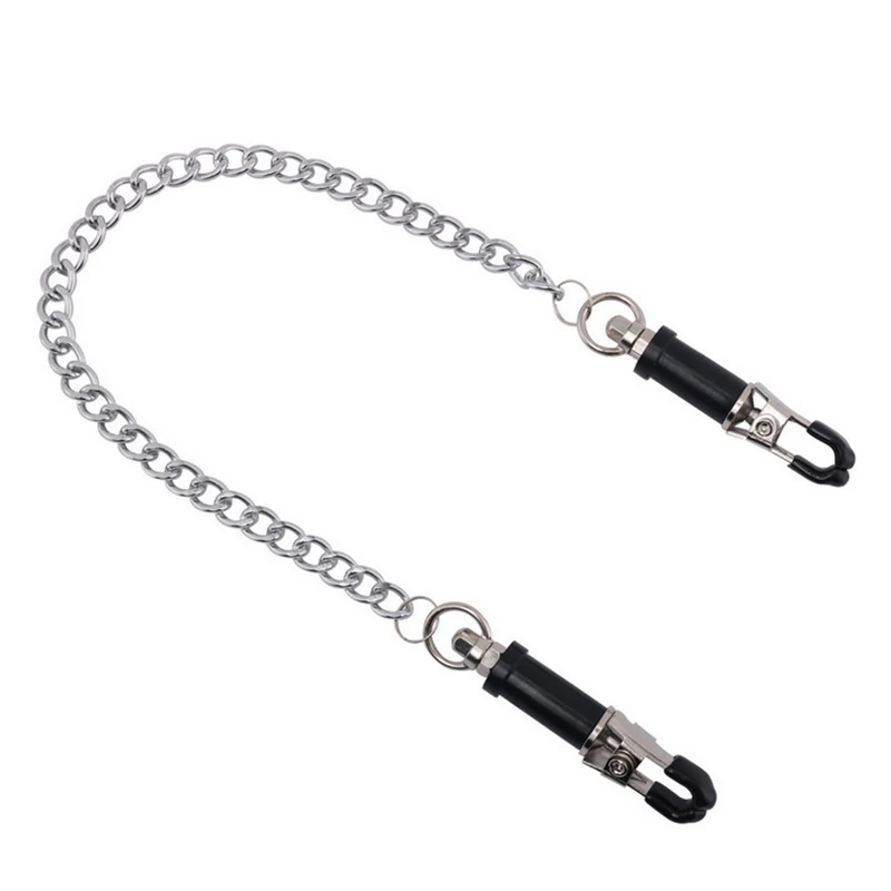 4373625757_1729867249