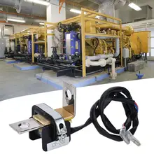 Droop Current Transformer CT-200 200A 60KVA~100KVA 50Hz~400Hz High Frequency Parallel Operation for Generator inverter цена Droop Current Transformer CT-200 200A 60KVA~100KVA 50Hz~400Hz High Frequency Parallel Operation for Generator inverter цены онлайн