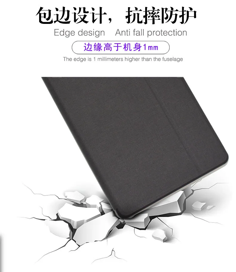 Cheap Estojo p tablets e e-books