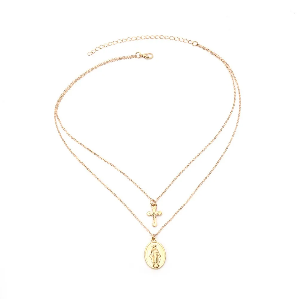 H993f105caf994f399619cb04d78db55dY