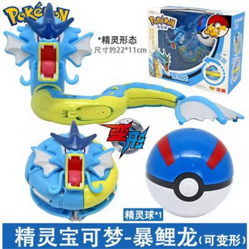 13411197503_1515119932_调整大小