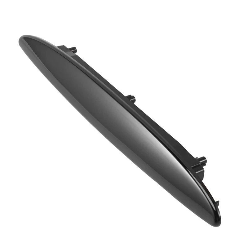 Car Third Brake Light Rear Tail Stop Lamp For-BMW Mini Cooper R50 R53 2002-2006 |