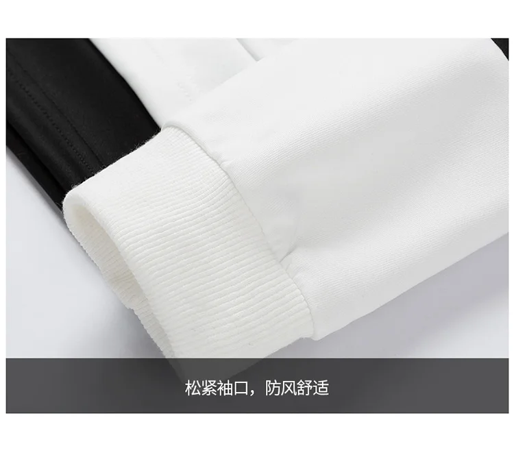 0_16_734849790309491160