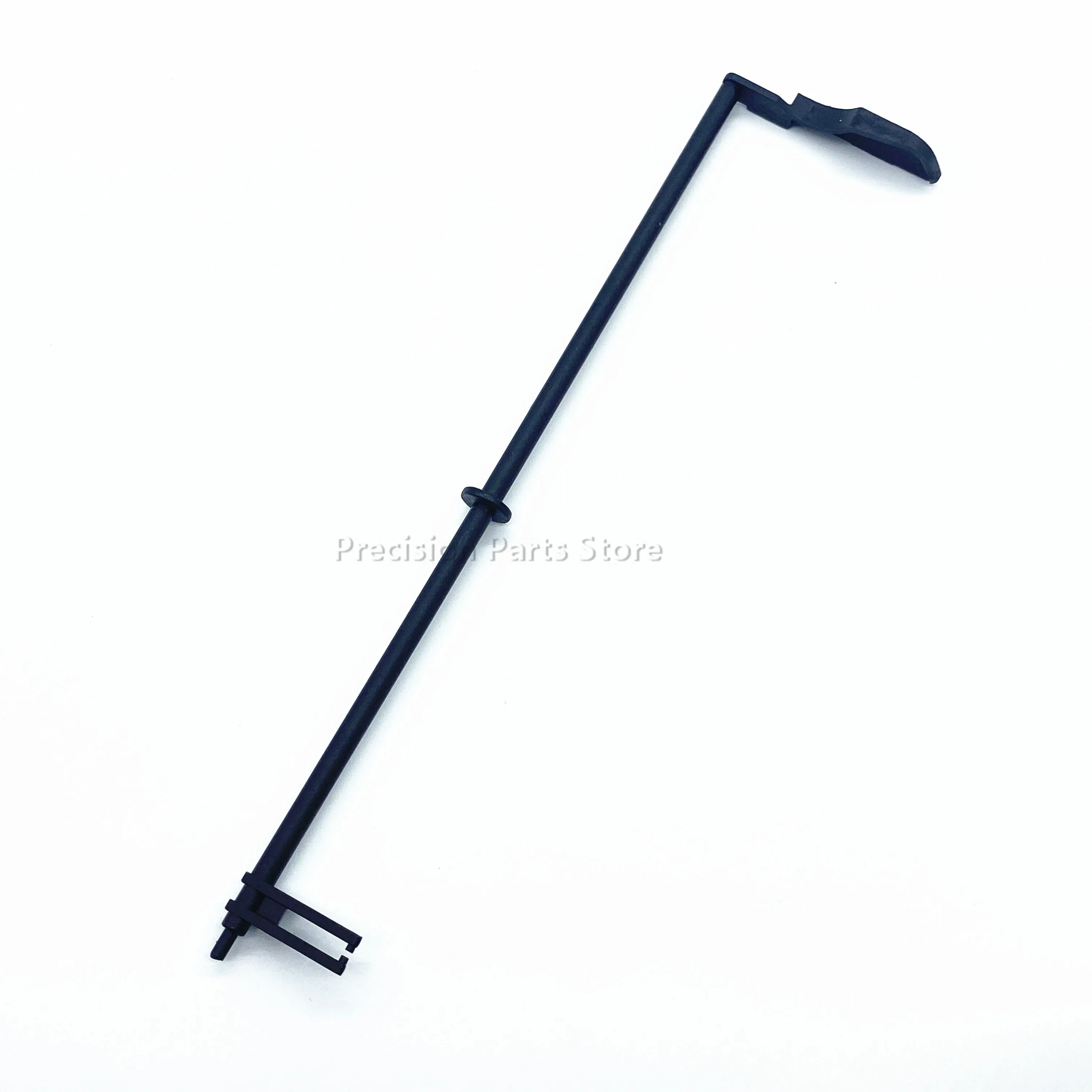 Роликовый датчик фьюзера для Kyocera FS 6025 6030 6525 FS6025 FS6030 FS6525 FS6530 | Компьютеры и офис